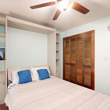 Apartament Shipwatch Pointe II Q-305 Myrtle Beach Zewnętrze zdjęcie