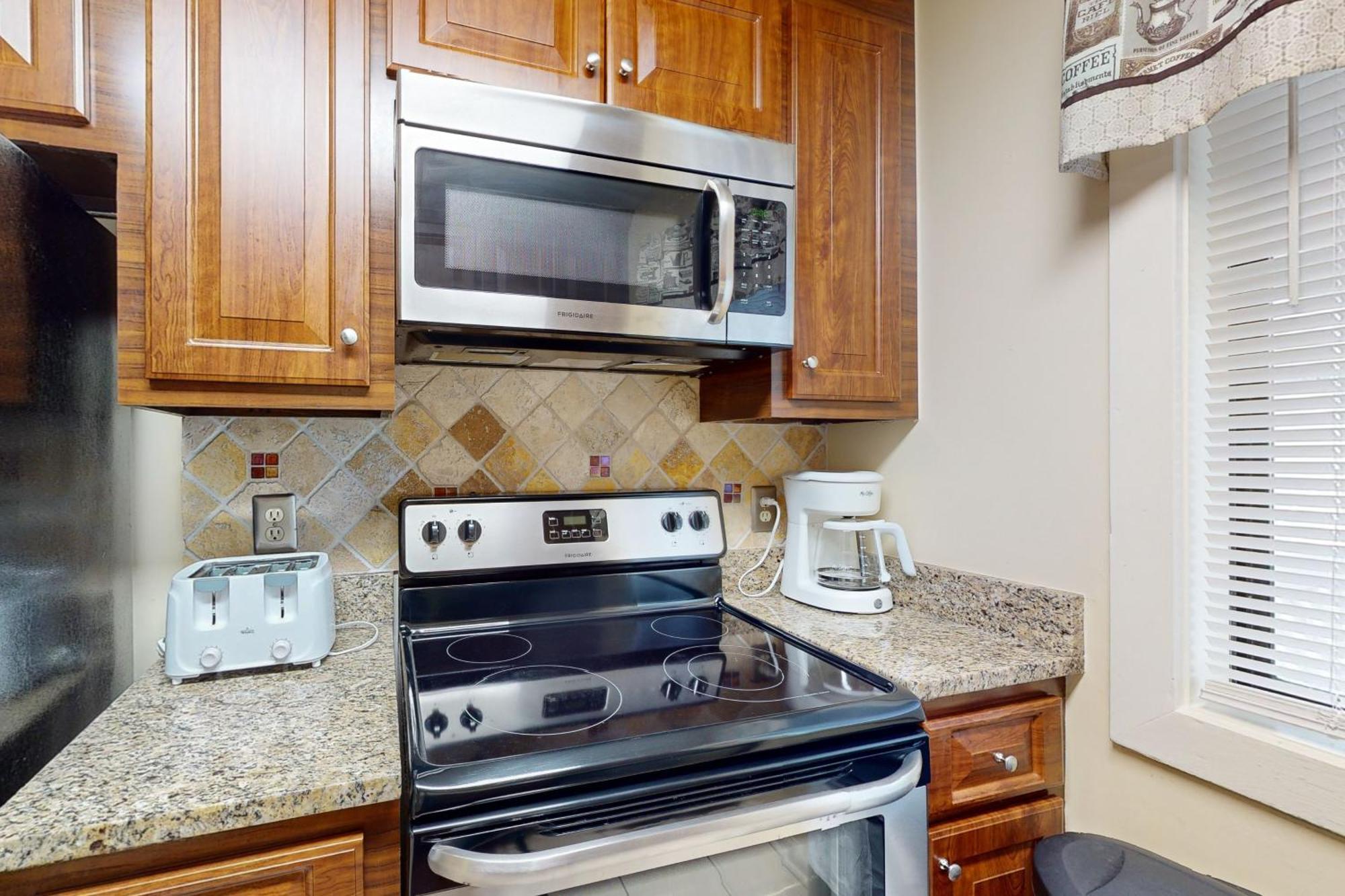Apartament Shipwatch Pointe II Q-305 Myrtle Beach Zewnętrze zdjęcie