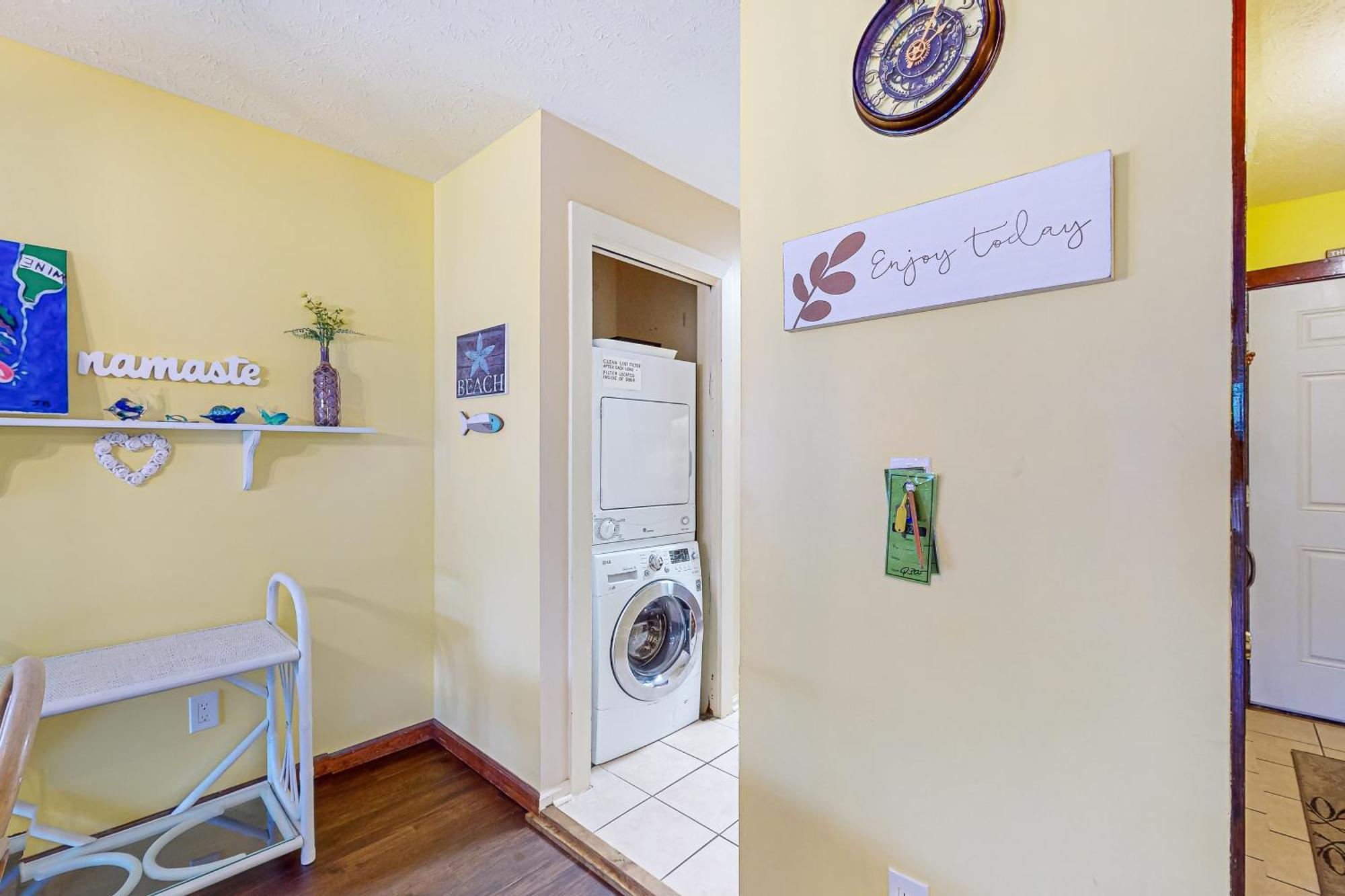 Apartament Shipwatch Pointe II Q-305 Myrtle Beach Zewnętrze zdjęcie