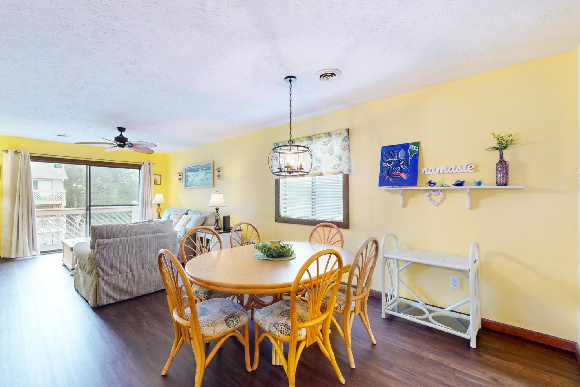 Apartament Shipwatch Pointe II Q-305 Myrtle Beach Zewnętrze zdjęcie