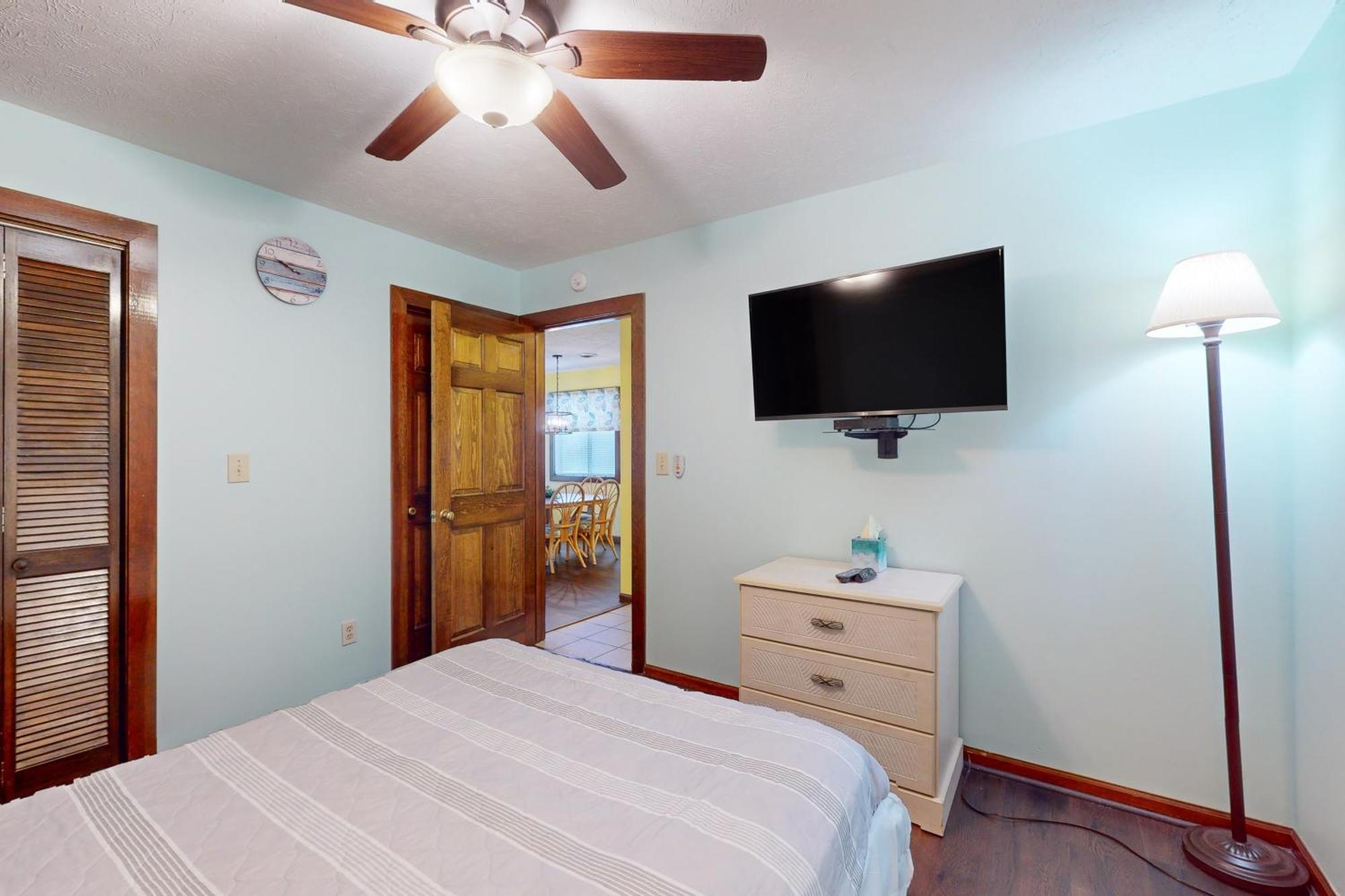 Apartament Shipwatch Pointe II Q-305 Myrtle Beach Zewnętrze zdjęcie