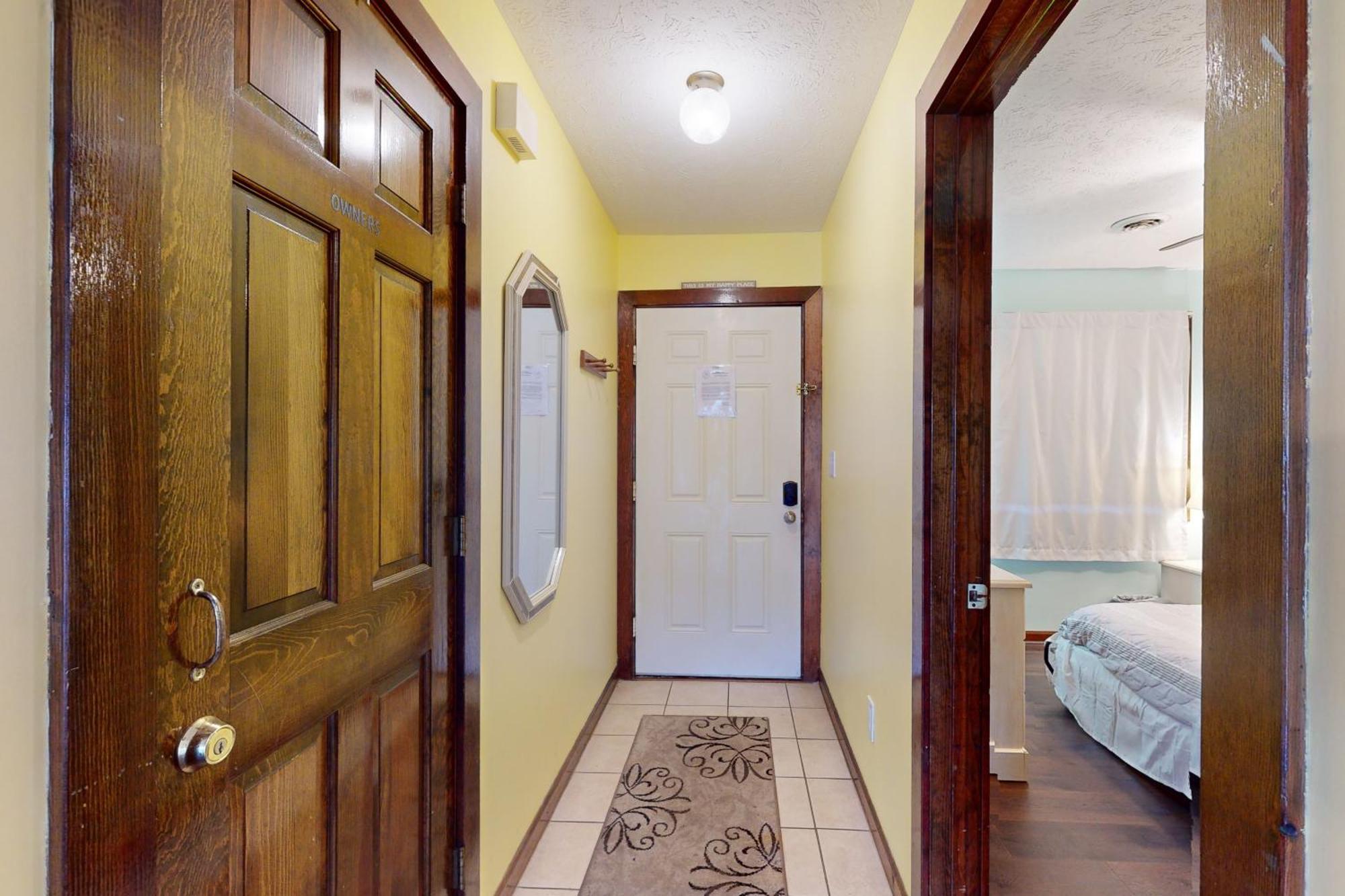 Apartament Shipwatch Pointe II Q-305 Myrtle Beach Zewnętrze zdjęcie
