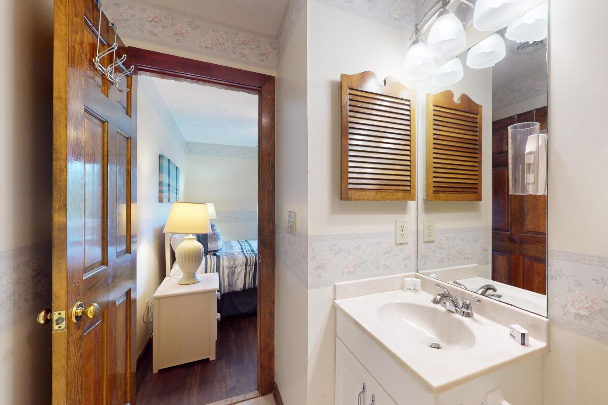 Apartament Shipwatch Pointe II Q-305 Myrtle Beach Zewnętrze zdjęcie