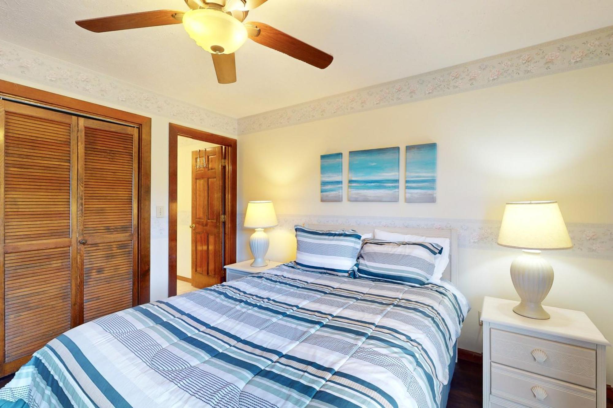 Apartament Shipwatch Pointe II Q-305 Myrtle Beach Zewnętrze zdjęcie