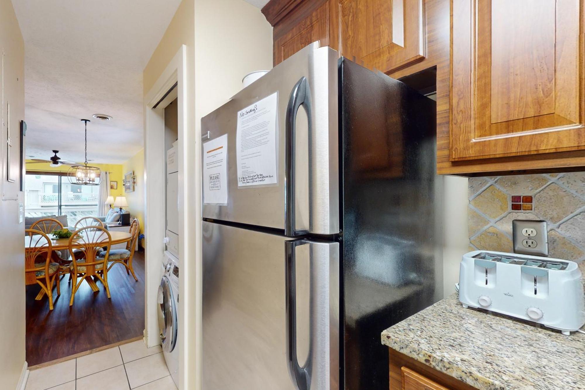 Apartament Shipwatch Pointe II Q-305 Myrtle Beach Zewnętrze zdjęcie